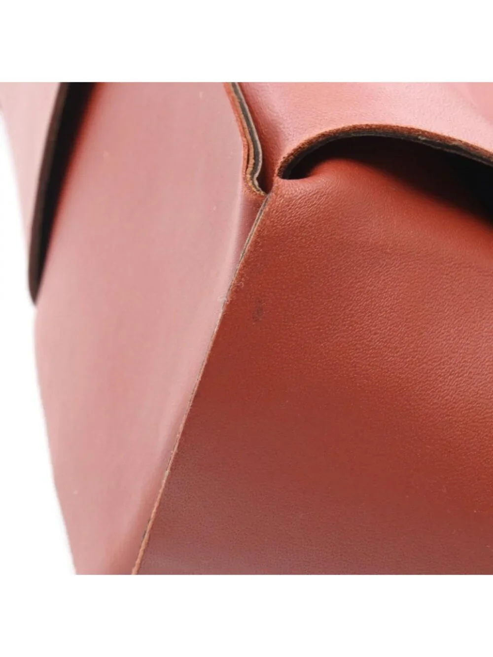 Bottega Veneta this authentic